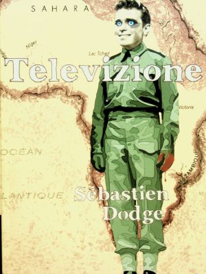 Televizione