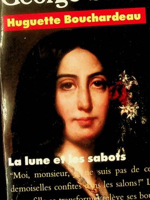 George Sand
