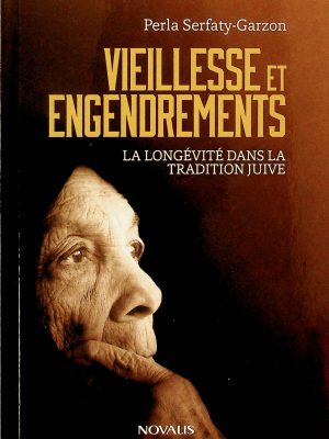Vieillesse et engendrement