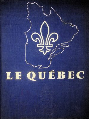 Le Québec