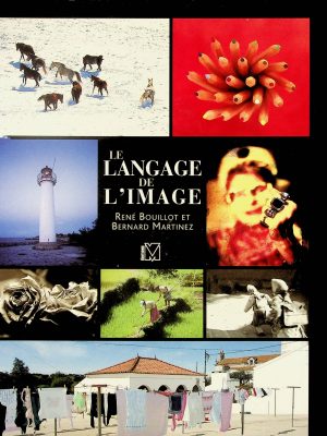 Le langage de l'image