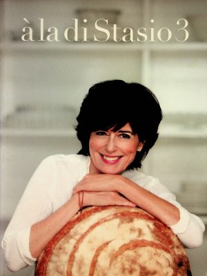 À la di Stasio T.03