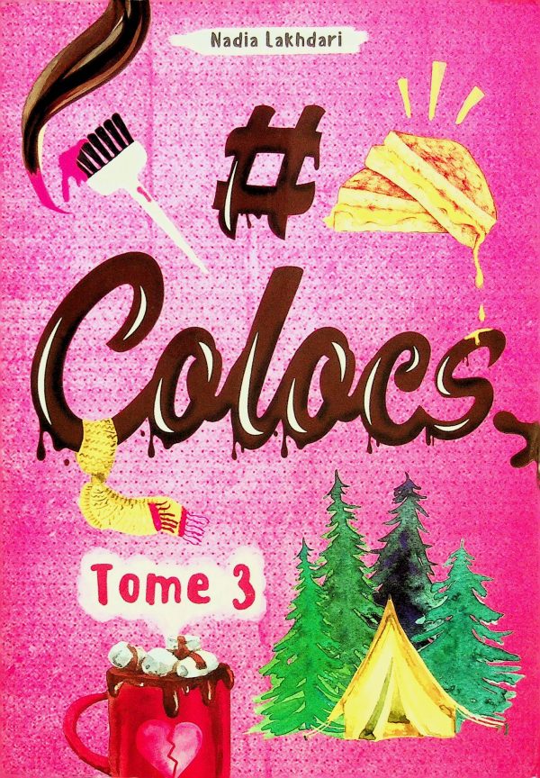 #Colocs T. 03