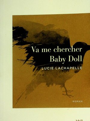 Va me chercher Baby Doll