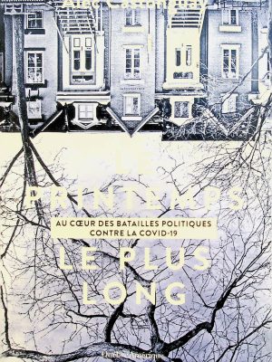 Le printemps le plus long
