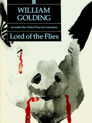 Lord of the Flies