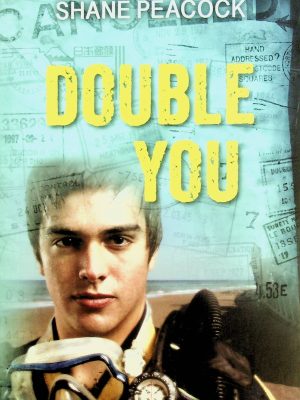 Double You