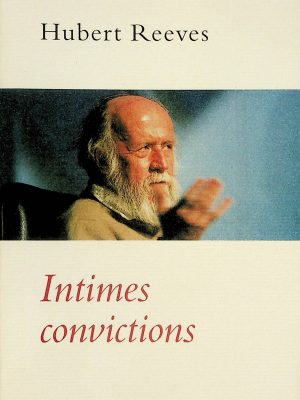 Intimes convictions
