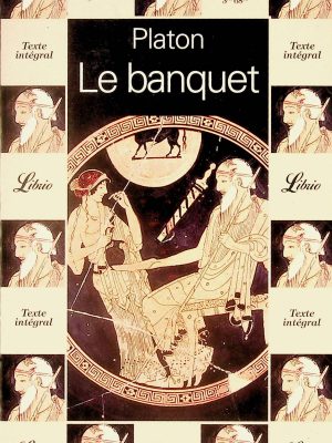 Le banquet
