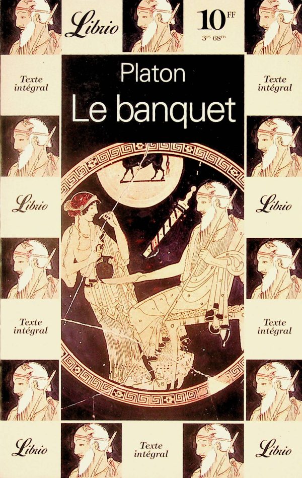 Le banquet