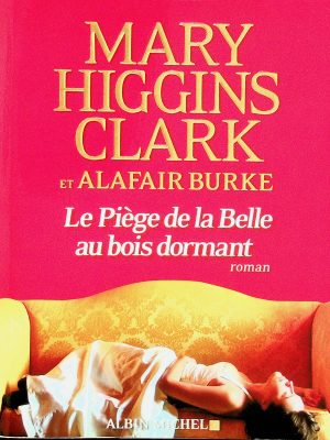 Le Piège de la Belle au bois dormant