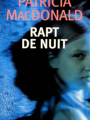 Rapt de nuit
