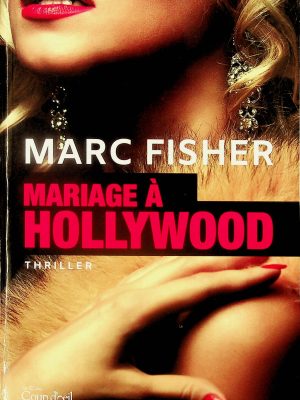 Marriage à Hollywood