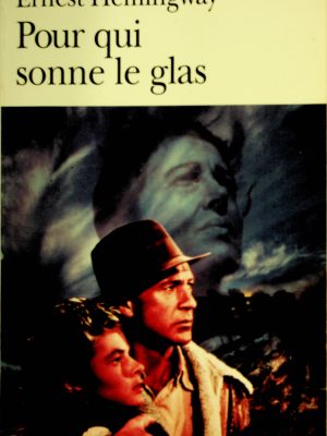 Pour qui le sonne le glas
