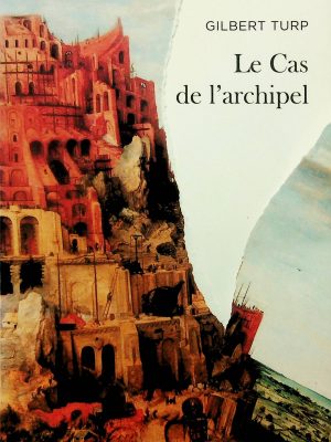 Le cas de l'archipel