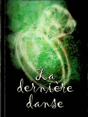 Visions T.02 - La dernière danse