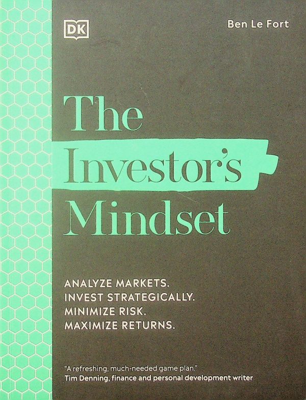 The Investor's Mindset