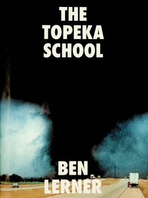The Topeka school