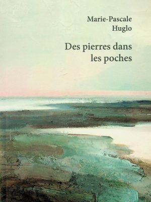Des pierres dans les poches