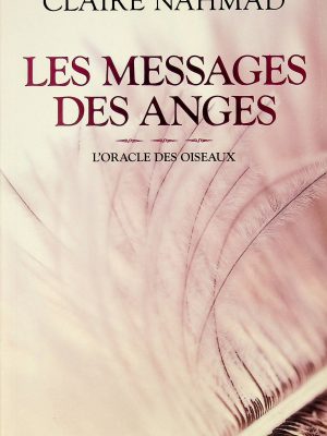 Les messages des anges