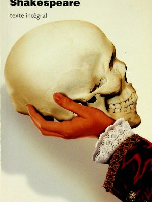 Hamlet
