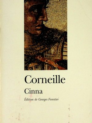 Cinna