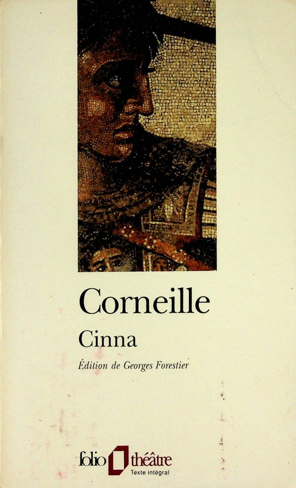 Cinna