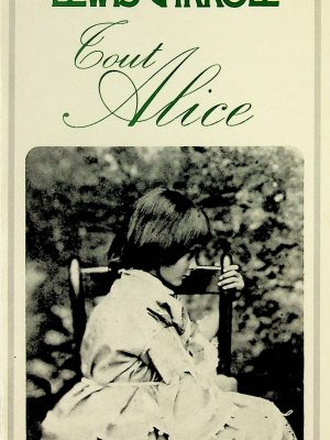 Tout Alice