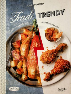 Tradi / Trendy