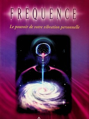 Fréquence