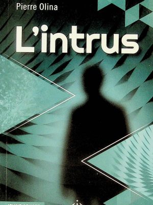 L'intrus