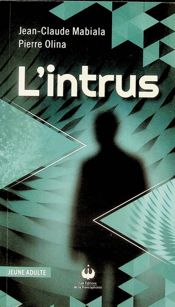 L'intrus