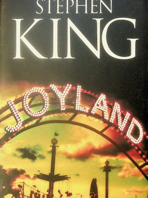 Joyland