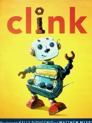 Clink