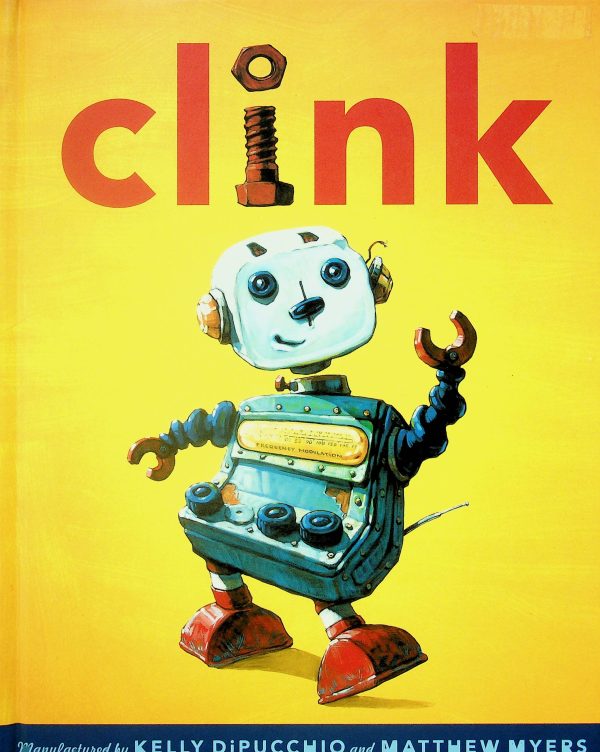 Clink