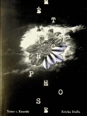 Métamorphose T. 01 - Exorde