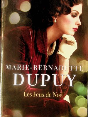 Les feux de Nöel