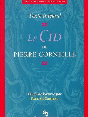 Le Cid