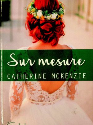 Sur mesure