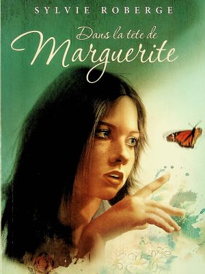 Dans la tête de Marguerite