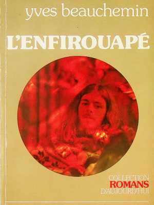 L'enfirouapé