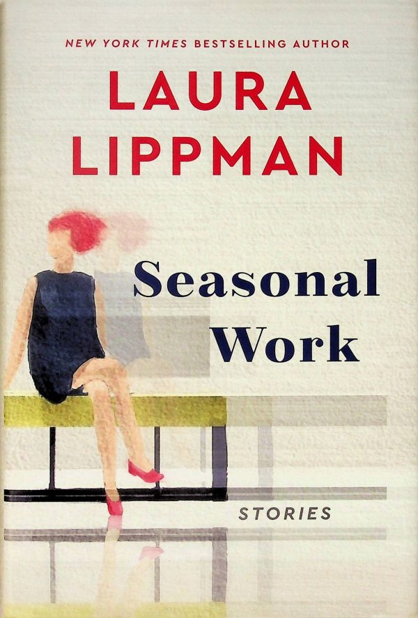 Seasonal work