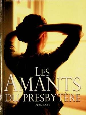 Les amants du presbytère