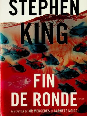 Fin de ronde