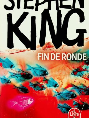 Fin de ronde