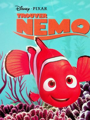 Trouver Nemo