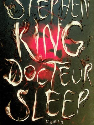 Docteur sleep