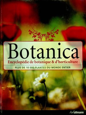Botanica