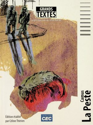La Peste