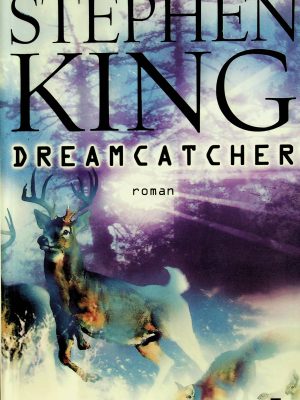 Dreamcatcher